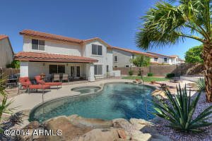 1st image of 12723 N 57th Dr