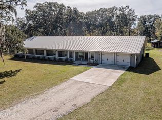 1483 Rivers Rd, Green Cove Springs, FL 32043