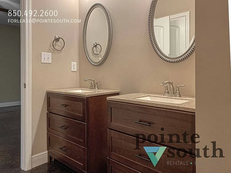 12919A Churchill Dr — Photo 10
