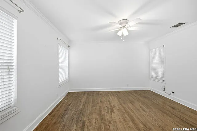 451 Oak Glen Dr — Photo 8