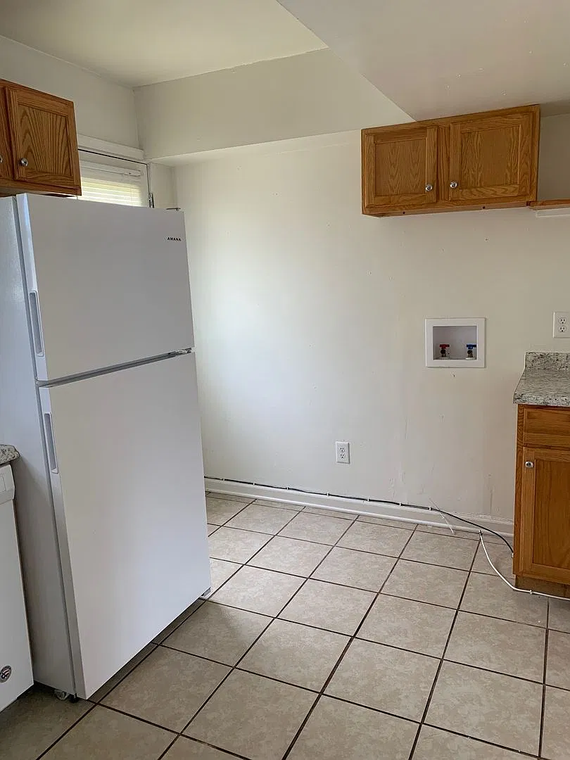 Quail Ridge of Washington, LLC — Photo 4