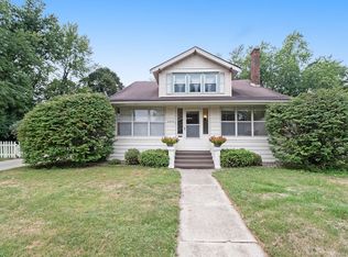 2414 S Westnedge Ave, Kalamazoo, MI 49008