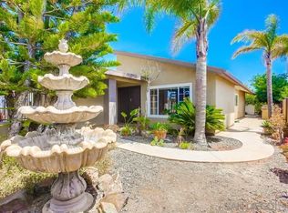 4533 Cather Ave, San Diego, CA 92122