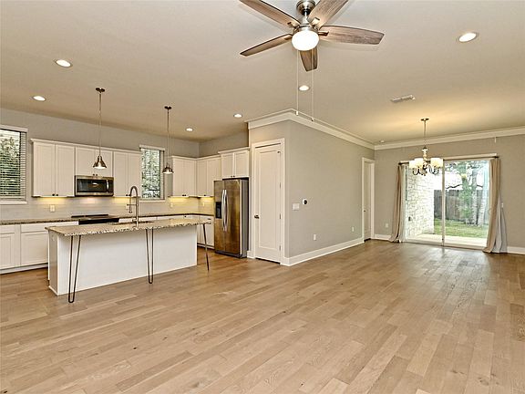 5th image of 8518 Fathom Cir APT 114