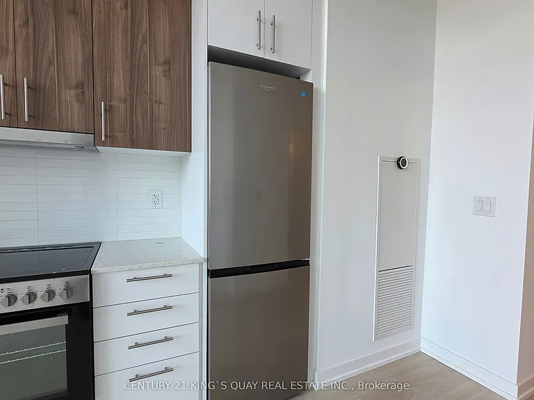 9751 Markham Rd #B-108 — Photo 11