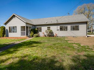 215 E Front St, Lynden, WA 98264