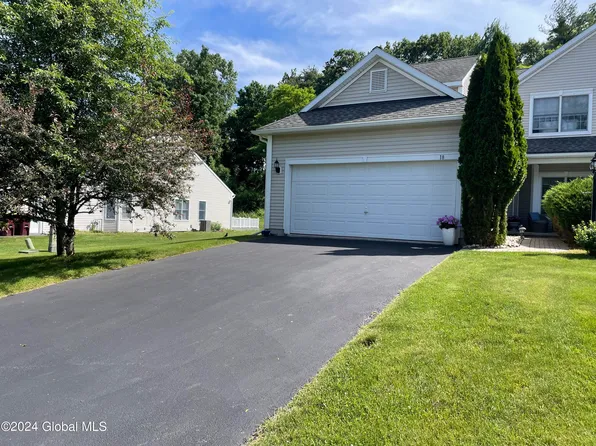 18 Rockrose Drive, East Greenbush, NY 12061