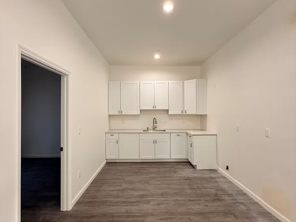 1819 N Ave #B, National City, CA 91950