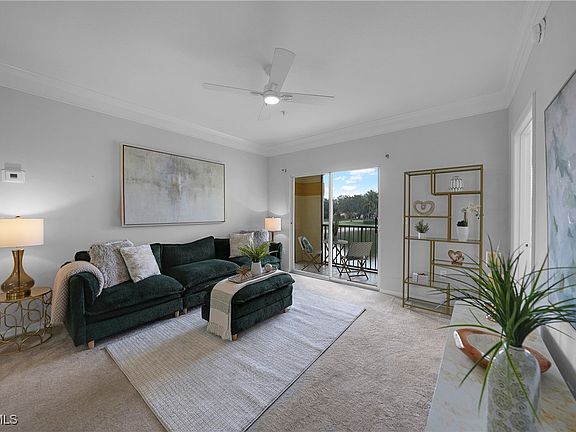 5th image of 11550 Villa Grand APT 1316
