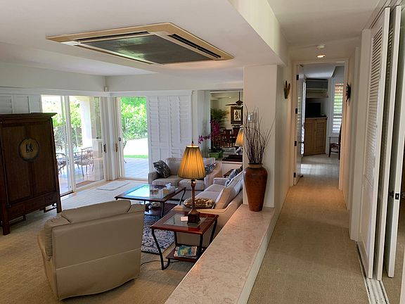 2nd image of 3151 Wailea Alanui Dr #3805