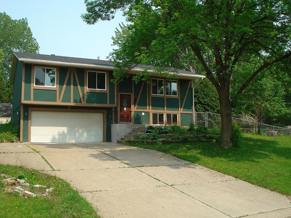 1st image of 2693 Granite Ave N