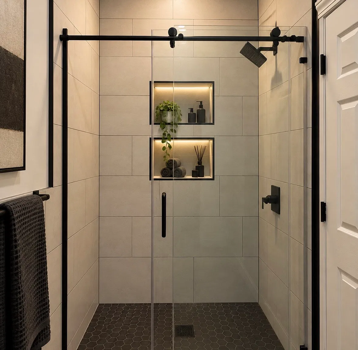 30 Fairchild Pl — Photo 3