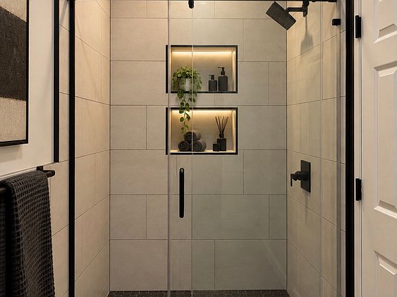 5th image of 30 Fairchild Pl #2F