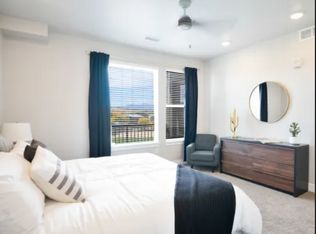 207-329 Eldorado Blvd, Broomfield, CO 80021