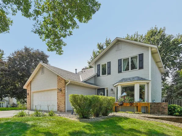 13608 Irving Ave S, Burnsville, MN 55337