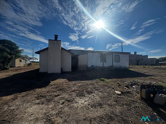 4th image of 599 N 26th St