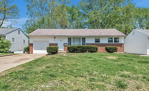 765 Babler Dr Photo 1