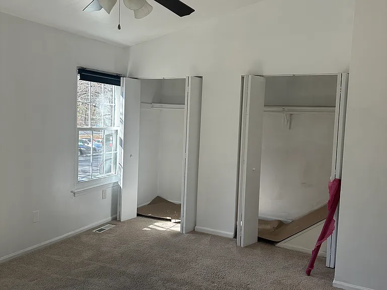 6913 Woodstream Ln — Photo 23