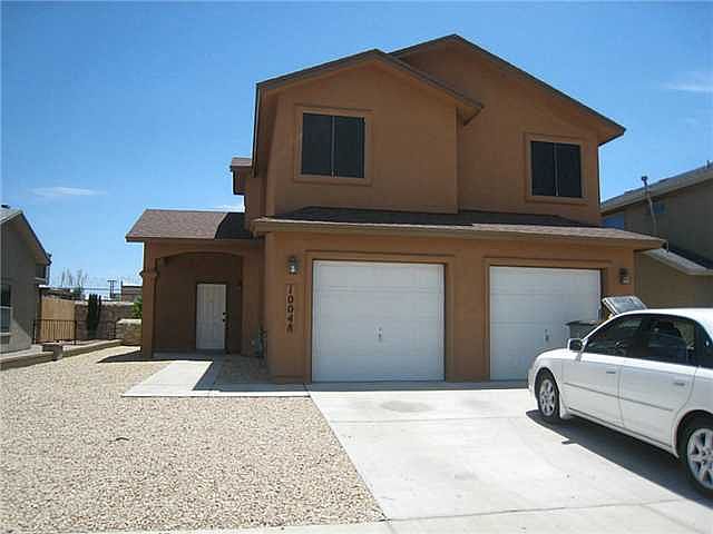 1st image of 10048 Spotted Eagle Dr