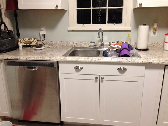 5th image of 1607 Garland Pl