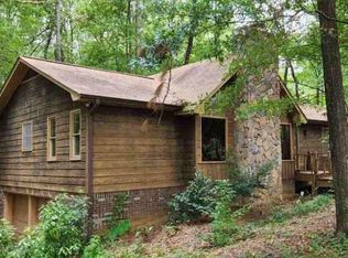 4410 Camellia Trl, Northport, AL 35473