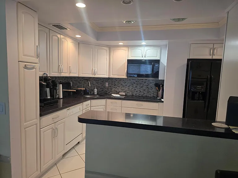 3800 Galt Ocean Dr — Photo 11