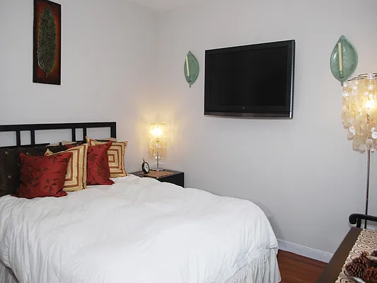 Sold by Sotheby's International Realty | media 20