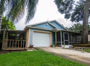 2501 Shannon Rd, Orlando, FL 32806