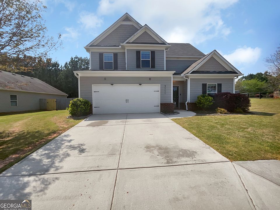 1st image of 3111 Avondale Dr SE