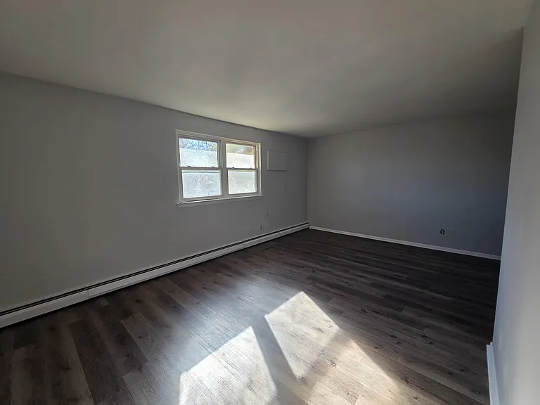 20 W 22nd St #15 — Photo 4