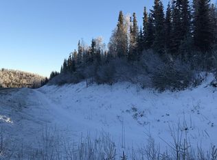 51640 Hutchins Ct, Kasilof, AK 99610
