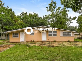 6705 Miller St, Jacksonville, FL 32210