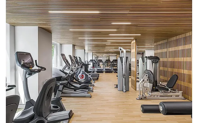 Rented by Douglas Elliman | media 17