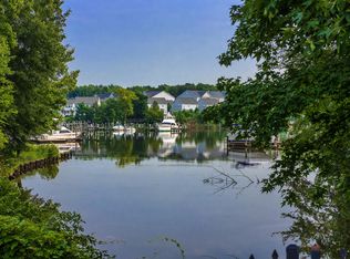 Verona at Middle River, Essex, MD 21221