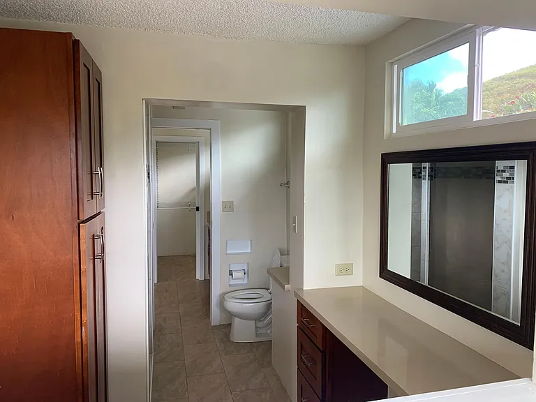 290 Akiohala St — Photo 12