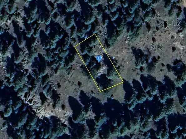 26755 Fern Gulch Road, Evergreen, CO 80439