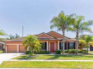 3982 Blossom Dew Dr, Kissimmee, FL 34746