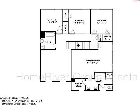 4th image of 505 McGiboney Ln