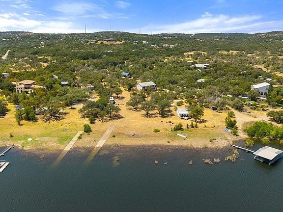 3rd image of 2803 Oak Ridge Dr Lot 13 & 14