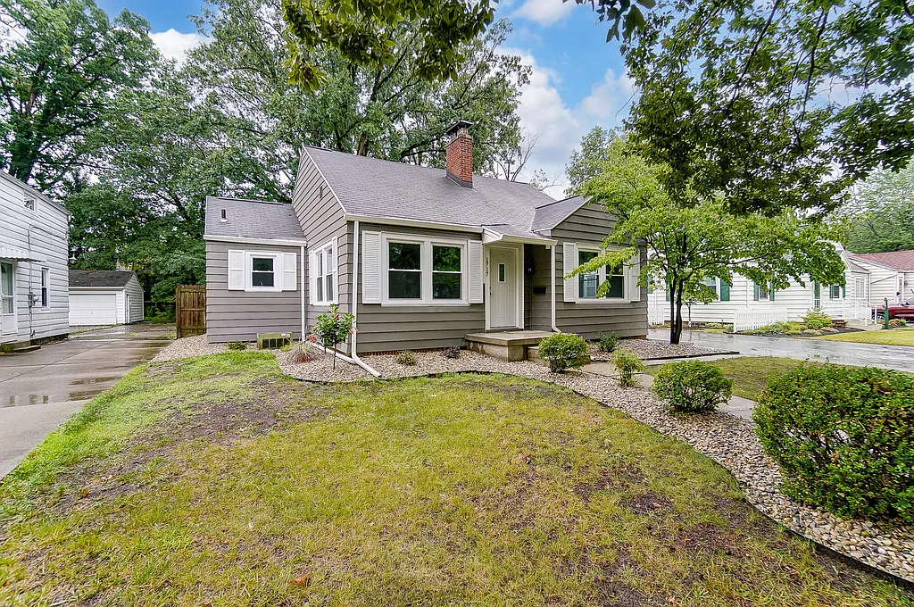 Property photo 2