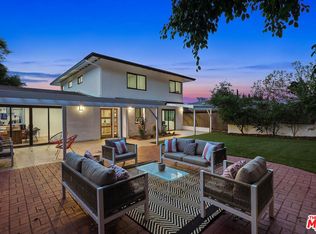 3355 Alginet Dr, Encino, CA 91436