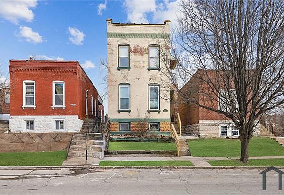 3rd image of 3724 Nebraska Ave