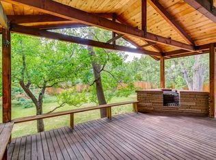 770 Linden Ave, Boulder, CO 80304