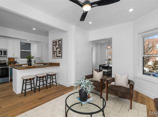 3408 Winnebago St, Saint Louis, MO 63118