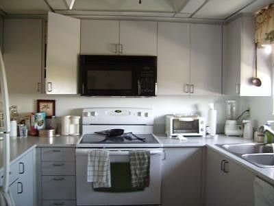 3rd image of 411 Ocean Marina Dr
