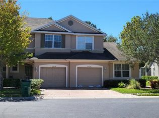 27038 Cool Stream Ln, Zephyrhills, FL 33544