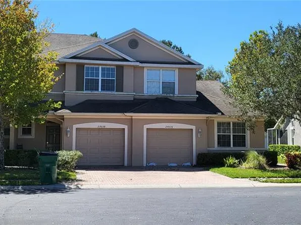 27038 COOL STREAM LANE, WESLEY CHAPEL, FL 33544