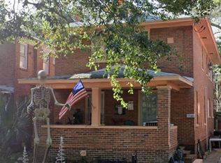 1540 Laura St #1540, Jacksonville, FL 32206