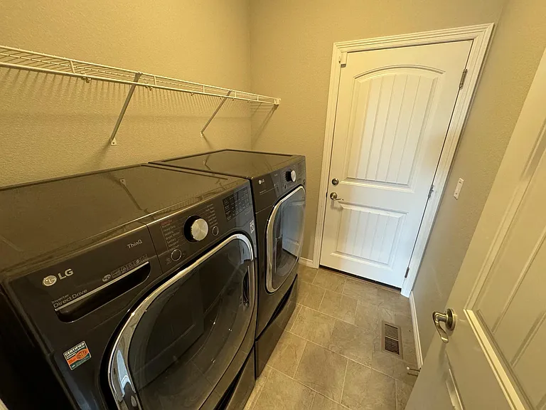 12745 Winding Glen Ln — Photo 27