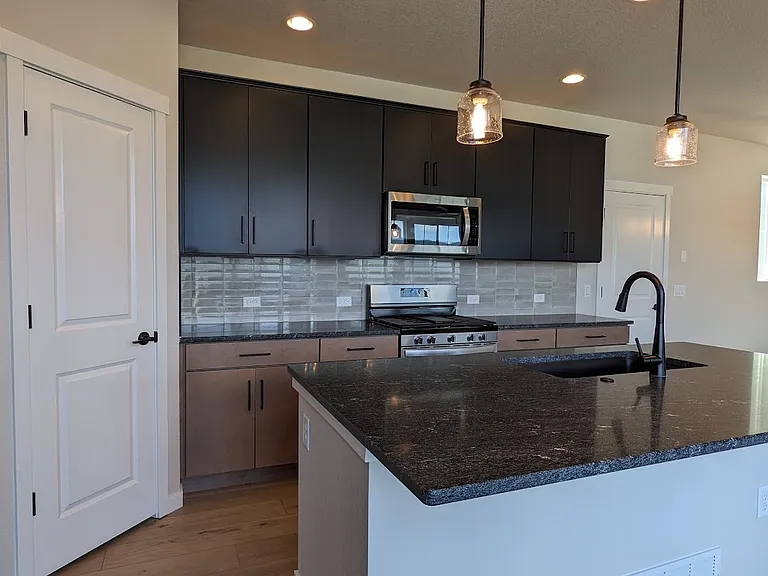 17618 Lucky Penny Ln — Photo 3